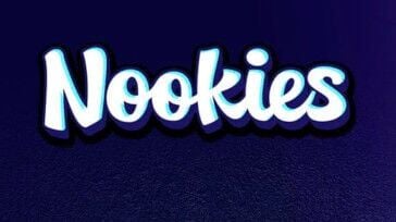 Nookies