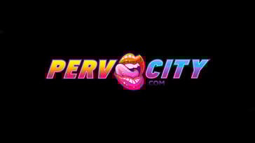 PervCity