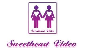 Sweetheart Video
