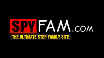 Spy Fam