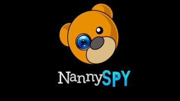 Nanny Spy