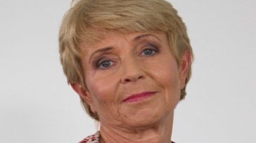 Romana