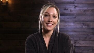 Lily LaBeau