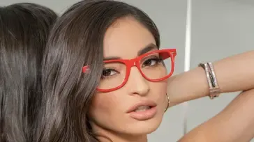 Emily Willis