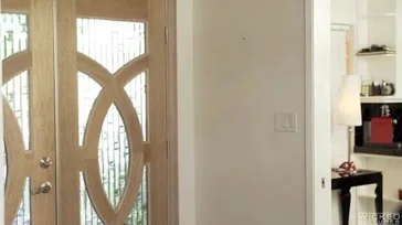 Chanel Preston... Uma daquelas que transam pela casa toda...